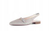 Gabor Fashion 61.530.12 beżowe