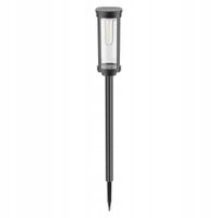 Lampa solarna FOREVER LIGHT Sunari FLS-97