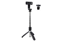 Tripod BLOW statyw do telefonu z uchwytem BS02