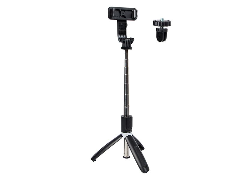 Tripod BLOW statyw do telefonu z uchwytem BS02 zdjęcie 1