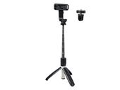 Tripod BLOW statyw do telefonu z uchwytem BS02