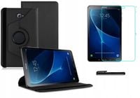 ETUI + SZKŁO do SAMSUNG GALAXY TAB A A6 10.1 T580
