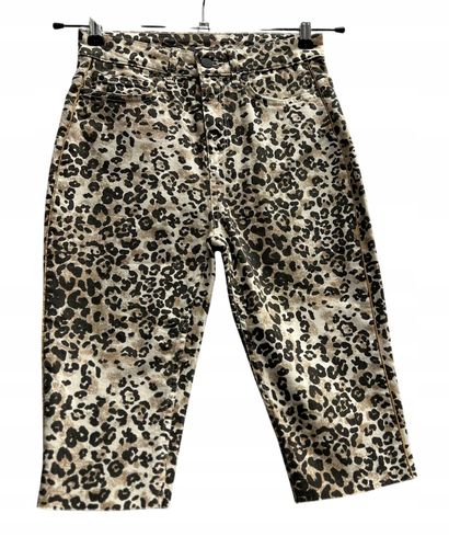 10DAYS szorty r. 0 na Arena.pl