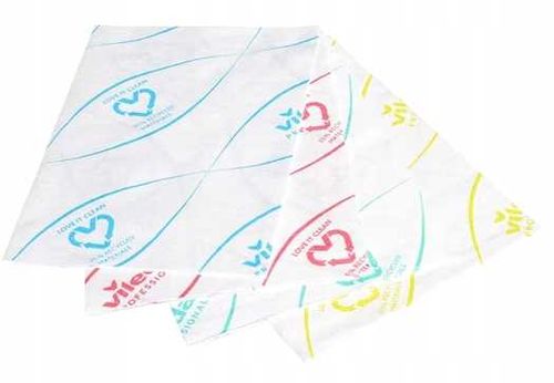 r-micronsolo, zielony - 1 szt. na Arena.pl