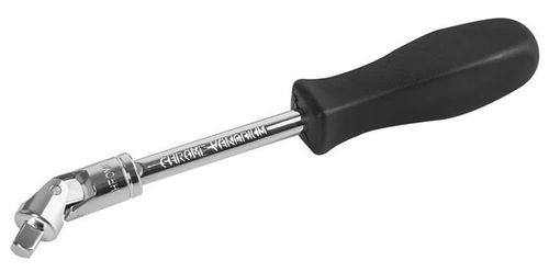 Zestaw narzędzi 46 elementów na Arena.pl