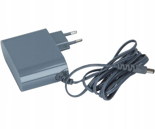 Ładowarka do odkurzacza bezprzewodowego Tefal na Arena.pl