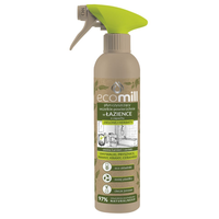 ECOMILL Płyn czyszczący do łazienki - 500ml