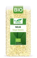 Soja BIO 400 g - BIO Planet
