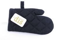 product-compare-64412543