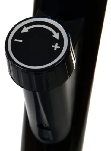 ROWER TRENINGOWY MECHANICZNY STACJONARNY FUNFIT na Arena.pl