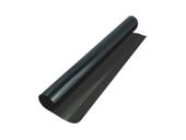 Folia 50 x 300 cm Ultra Dark Black do przyciemniania szyb