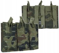 product-compare-59324589