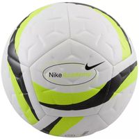 Piłka Nike Academy Team HV4387-100 4 biały