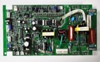 product-compare-63683217