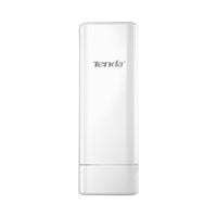 Access Point Tenda O3 802.11n (Wi-Fi 4)