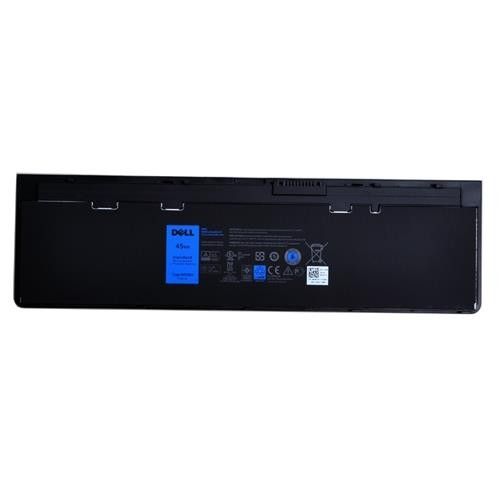Dell 45Whr 4 Cell Battery for Latitude E7240 na Arena.pl