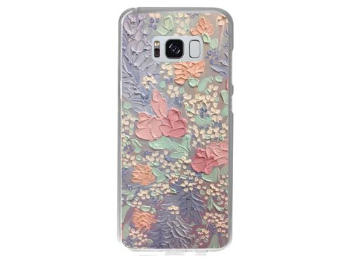 Samsung Galaxy S8 Plus Etui CASE na telefon na Arena.pl