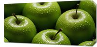 product-compare-59468312