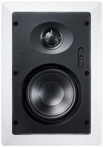 CANTON IN WALL 443 na Arena.pl