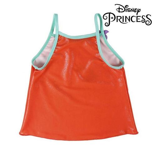 Bikini Princess 73822 na Arena.pl