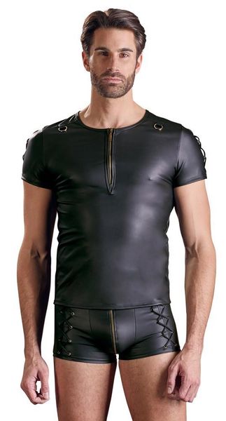 Men's Pants L zdjęcie 6