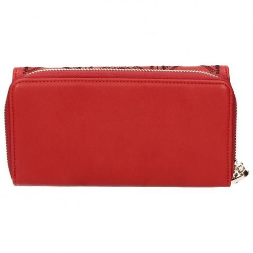 NOBO NPUR-0550-C005 na Arena.pl