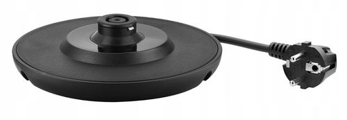 CZAJNIK AMICA KM2012 EASY OPEN STRIX 2200W 1.7 L na Arena.pl