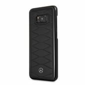 mercedes mehcs21lsilre s21 ultra g998czerwony/red hardcase silicone line