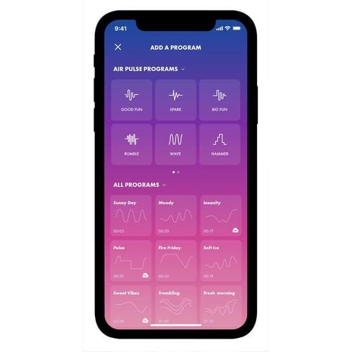 dual love (pink/różowy) na Arena.pl