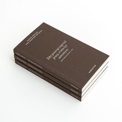 Pod znakiem Saturna na Arena.pl