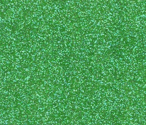 karton brokat zielony a4 (5) 120g/m2 na Arena.pl
