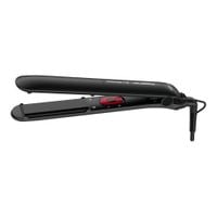 Prostownica do włosów Rowenta EasyLiss SF161L