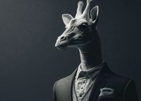 product-compare-59398316