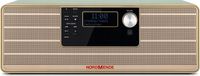 Radio DAB+ FM CD TechniSat NORDMENDE Transita 320