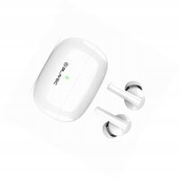 Słuchawki TWS bezprzewodowe bluetooth dokanałowe do Xiaomi Redmi 7