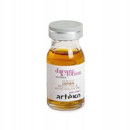 ARTEGO DREAM Ampułka 4x8ml + DOZOWNIK GRATIS! na Arena.pl