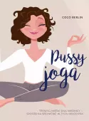 Pussy joga