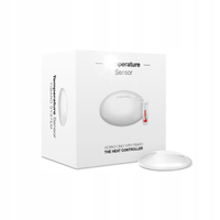 FIBARO Radiator Thermostat Sensor FGBRS-001