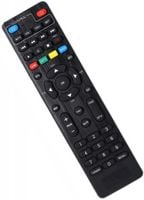 Pilot Opticum RCU-T2265 PIL0088 Lion NS Nytrobox NS Premiumbox+ Odin