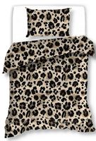 Pościel Z Mikrofibry 140X200 Wild 18845