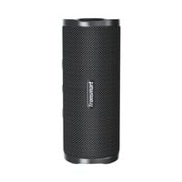 Głośnik bluetooth TRONSMART Mirtune C3 Czarny