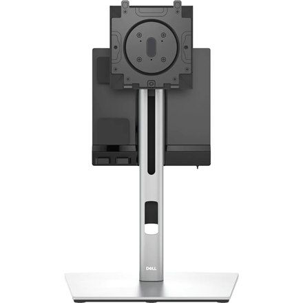 Dell | Stand | Precision Compact AIO CFS22 | Silver na Arena.pl