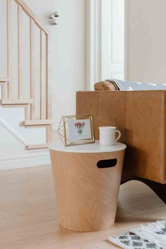 PHOTOFR/PRISMA/BRASS/1X1CM na Arena.pl