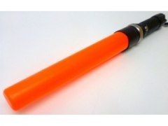 LATARKA CREE LED ZOOM AKUM.UCHWYT ROWER.+PAŁKA na Arena.pl