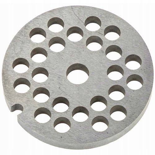 ZESTAW MASARSKI 7 SITEK NR 5 DO ZELMER BOSCH MAK MIĘSO KIEŁBASA na Arena.pl