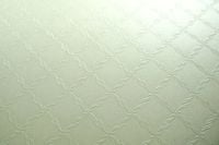product-compare-64106252