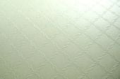 karton ozdobny chic kremowy 230g/m2 (20) 4625