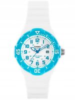 Casio zegarek damski LRW-200H 2BV