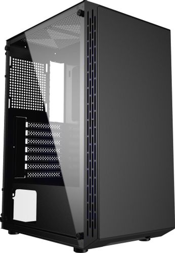 CCC-FC-3000 na Arena.pl