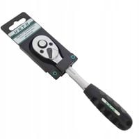 GRZECHOTKA 3/8" HONITON H8437